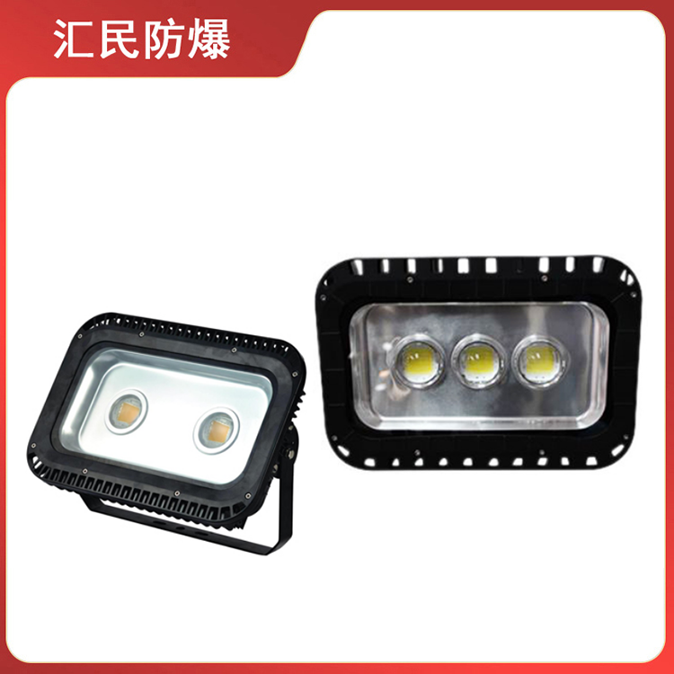 ZAD231 LED透光燈/泛光燈 低光衰長(zhǎng)壽命 